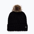 Pălărie de iarnă pentru copii ROXY Blizzard Girl 2021 true black 5