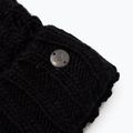 Pălărie de iarnă pentru copii ROXY Blizzard Girl 2021 true black 6