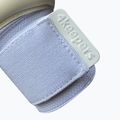 Mănuși de portar 4keepers Champ Carbo V RF Strap albe 9