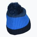 Căciulă de schi pentru copii LEGO Lwazun 715, albastru, 11010352 5