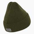 Căciulă de schi pentru copii LEGO Lwazun 702, verde, 11010350 6