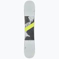 Snowboard HEAD Architect, alb, 330311 9