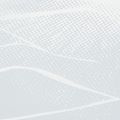 Snowboard HEAD Architect, alb, 330311 11