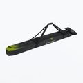 Husă Head Single Skibag, negru, 383051