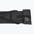 Husă Head Single Skibag, negru, 383051 2