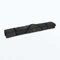Husă Head Kore Double Skibag, negru, 383131