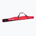 Husă Volkl Race Single Ski Bag, roșu, 140115