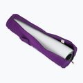 Husă de saltea cu bretea Gaiam Deep Plum, mov, 61338  9