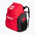 Geantă Volkl Race Backpack Team Large, roșu, 140109 6