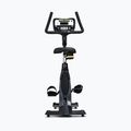 Bicicletă de fitness SportsArt Led Display, negru, C535U