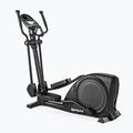 Bicicletă eliptică SportsArt negru E80C