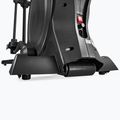 Bicicletă eliptică SportsArt negru E80C 6