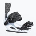 HEAD Atașamente de snowboard NX Four 340510 4