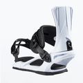 HEAD Atașamente de snowboard NX Four 340510 5