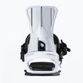 HEAD Atașamente de snowboard NX Four 340510 6