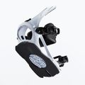 HEAD Atașamente de snowboard NX Four 340510 7