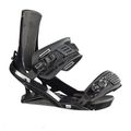 HEAD FX One Lyt Lyt fixare pentru snowboard negru 341211 5