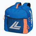 Rucsac pentru bocanci de schi Lange Pro Bootbag albastru LKIB105 7