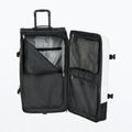 Geantă de schi HEAD Rebels Travelbag negru 383001 2
