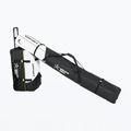 Geantă de schi HEAD Rebels Travelbag negru 383001 4