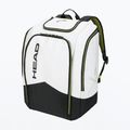 Rucsac HEAD Rebels Racing S alb 383041