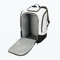 Rucsac HEAD Rebels Racing S alb 383041 3