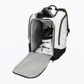 Rucsac HEAD Rebels Racing S alb 383041 4