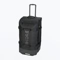 HEAD Geantă de schi Kore Travelbag negru 383111 10
