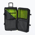 HEAD Geantă de schi Kore Travelbag negru 383111 11
