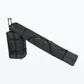 HEAD Geantă de schi Kore Travelbag negru 383111 13