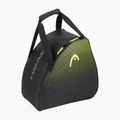 HEAD Skibag Bootbag negru 383071 7