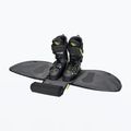 HEAD Skibag Bootbag negru 383071 8