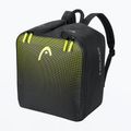 Rucsac HEAD Boot negru 383081
