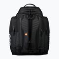 Rucsac de schi POC Race Backpack uranium black 9