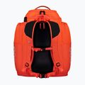 Rucsac de schi POC Race Backpack fluorescent orange 9