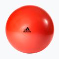 Gymball adidas 75 cm portocaliu ADBL-13247OR