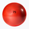 Gymball adidas 75 cm portocaliu ADBL-13247OR 2