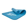 Reebok saltea de fitness albastru RAMT-11015BL 5