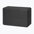 Gaiam Navajo Yoga Cube negru 63749 10