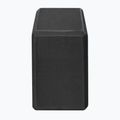 Gaiam Navajo Yoga Cube negru 63749 11