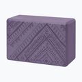 Gaiam yoga cub violet 63682 9