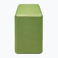 Gaiam yoga cub verde 59186 7