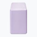 Gaiam yoga cub violet 63748 12