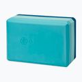 Gaiam yoga cub albastru 62912 10