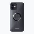 SP Connect carcasă de montare pe bicicletă pentru Iphone 8+ / 7+ / 6s+ / 6+ negru 55103 2