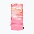 Sling multifuncțional BUFF Polar Nova albastru 126937.537.10.00 5