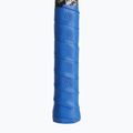 Înveliș pentru rachete de squash Karakal Pu Super Grip blue 2