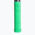 Înveliș pentru rachete de squash Karakal Pu Super Grip green 2