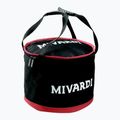 MIVARDI Groundbait Pungă de amestecare cu capac L