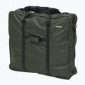 Prologic Chair Bag verde 72771 8